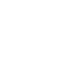 Loop Studio